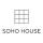 Soho House & Co logo