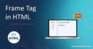 frame in html complete guide to