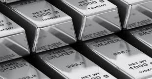 Silver Price Forecast 2020 And Beyond Will This Precious