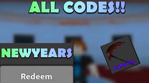 Through these mm2 codes you get knife skins. Codes For Mm2 April 2021 Roblox Murder Mystery 2 Codes February 2021 These Codes Don T Do Much For You In The Game But Collecting Different Knife Cosmetics Is One Of