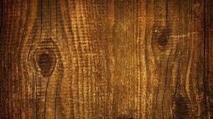 Wood Wallpaper Wood Grain Wallpaper