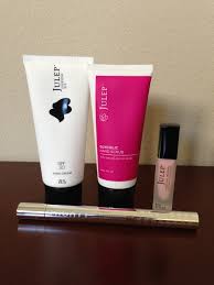 julep hand care review little fat