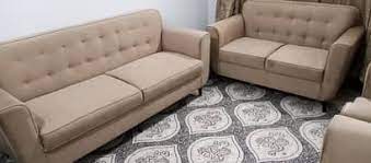 used sofas karachi in north karachi