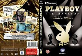 Bagi para pasutri atau orang dewasa berumur 18 tahun ke atas, admin akan membagikan sebuah game dewasa yang berisi simulasi. Playboy The Mansion Gold Edition Free Full Download