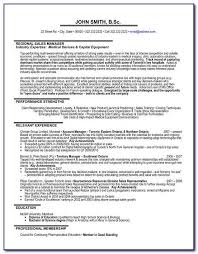Sales manager cv/résumé template (free download) an attractive general or regional sales manager cv/résumé template with purple & grey accents and a stylish box layout for your achievements. Resume Format For Sales Manager Free Download Sales Manager Resume Examples