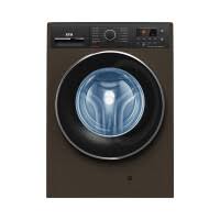 ifb washing machine manuals