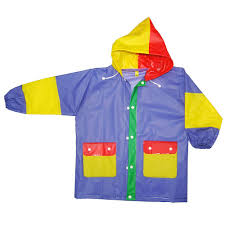 Image result for rain coat for kids