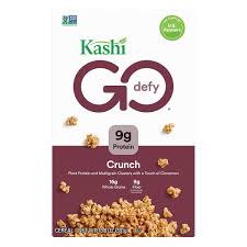 save on kashi go cereal crunch order