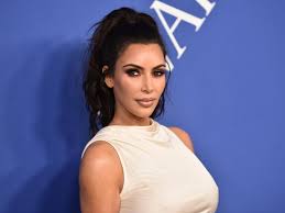 In 2020, she resumes holding the title with a net worth of $1 billion. Kim Kardashian S New Net Worth Just Dethroned Kylie Jenner As The Richest Sister