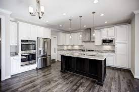 Whatever fixtures and fittings you choose for your portland kitchen remodeling project, lhl has built. Kitchen Remodeling Services Portland Design Build Experts