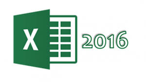 Introduction To Microsoft Excel 2016 Maplewood Library