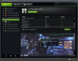 game recording software for windows pc