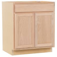 oak bathroom vanity cabinet