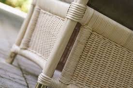 Outdoor Furniture Is The Most Durable