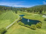 Graeagle Meadows Golf Course | California Golf Courses | Play Graeagle