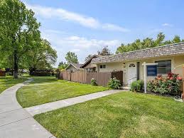 1368 Mission Dr Sonoma Ca 95476 Zillow