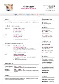 Android Developer Resume Template         Free Word  Excel  PDF     
