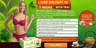 lose belly fat slimming tea best fat