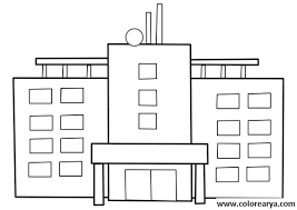Itulah beberapa gambar kartun hitam putih yang saya telah rangkum. 91 Gambar Rumah Sakit Kartun Hitam Putih Terbaik Gambar Rumah