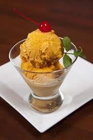 Lucuma Ice Cream Peruvian Desserts Amp Sweets Pinterest gambar png