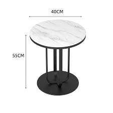 Design Bedside Coffee Tables Round Hall