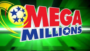 Mega Millions Winning Numbers For Friday July 19