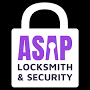 ASAP Locksmith from www.asaplocksmithandsecurity.com