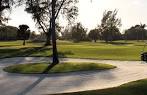 Pines at Pompano Beach Golf Course in Pompano Beach, Florida, USA ...