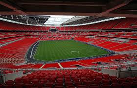 We will continue to monitor the situation closely, working with the. File Wembley Stadium Interior Jpg Wikimedia Commons