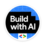 Build with AI