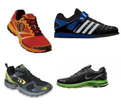best men s athletic shoes for wide feet
