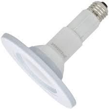 The interesting led light bulbs will be excellent to have in both indoor and outdoor space, you can consult to expert and see how they perfectly decorate their rooms with. Sylvania 79622 Indoor Surface Flush Mount Led Light Fixture
