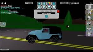 Submit, rate and find the best roblox codes on rtrack social or see details about this roblox game. Brookhaven Music Codes Youtube