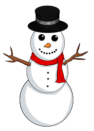 Christmas clipart christmas printables christmas snowman winter christmas vintage christmas christmas holidays christmas crafts. Free Snowman Clip Art Pictures Clipartix