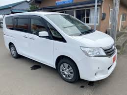 Post your ads for free. Used Nissan Serena 2013 Best Price For Sale And Export In Japan Eautobazaar