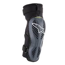 Sequence Knee Protector