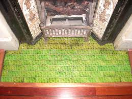 Palace Victorian Fireplace Installations