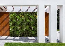 artificial green walls synlawn