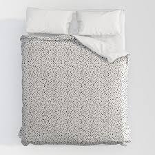 Minikuosi Comforter By Minikuosi Society6