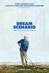 Dream Scenario (2023) - IMDb