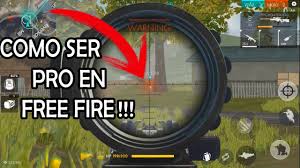 For this he needs to find weapons and vehicles in caches. Como Jugar Con Jugadores De Otras Regiones En Free Fire Solucion A Error De Free Fire Youtube