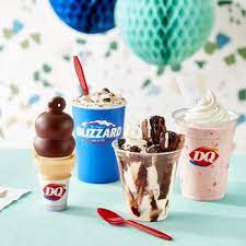 Top 10 Best Dairy Queen Near Me In Lakewood Co Last Updated August  gambar png
