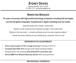 advertising cover letter examples advertising sales cover letter     clinicalneuropsychology us