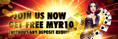 First, players do not need to deposit to redeem it, all that they need to do is register with casinos that are regulated, and. Free Rm10 No Deposit Peatix