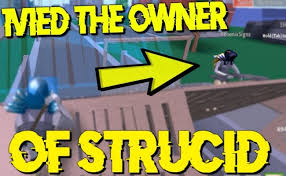You can earn a lot of coins and also items with the free codes for strucid we are going to provide you. Strucid Roblox All New Codes In Strucid Roblox Youtube 46 Video 7 Prosmotrov Obnovlen 3 Iyun Ozie Reidy