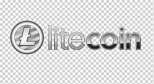 Brand designed by in scalable vector graphics (svg) format. Amazon Com Litecoin Cryptocurrency Altcoins Coinbase Ltc Text Trademark Logo Png Klipartz