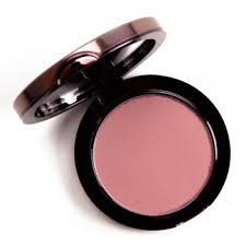 makeup geek blush blush review swatches
