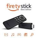 Amazon Fire TV Stick FAQ Frequently Asked Questions