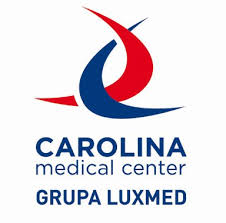 We will then have the patient wait in their. Carolina Medical Center In Warsaw Poland Read 1 Review