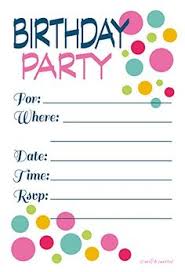 Online Printable Birthday Cards Download Them Or Print
